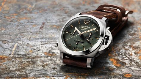 officine panerai watches